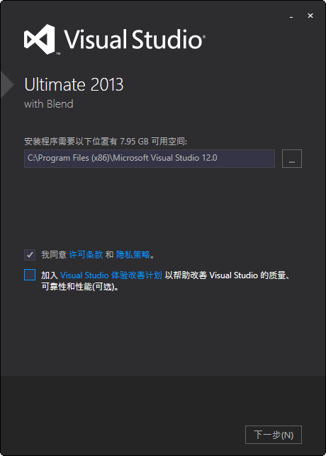 20220122212806559890901