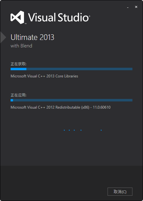 20220122212807286455003