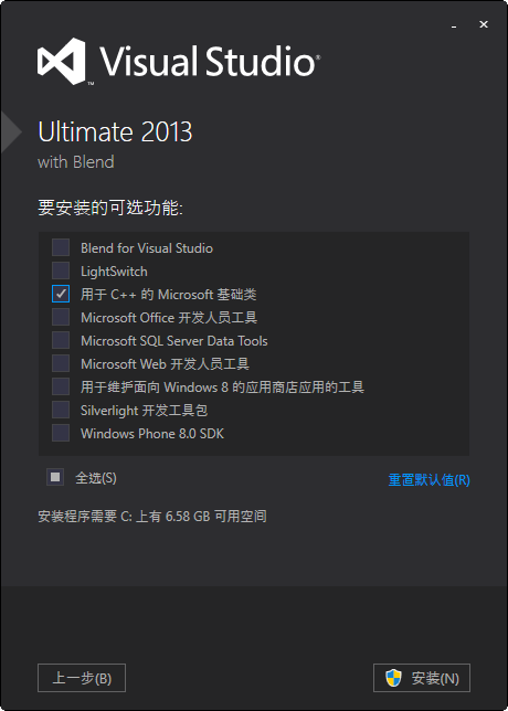 20220122212807824089002