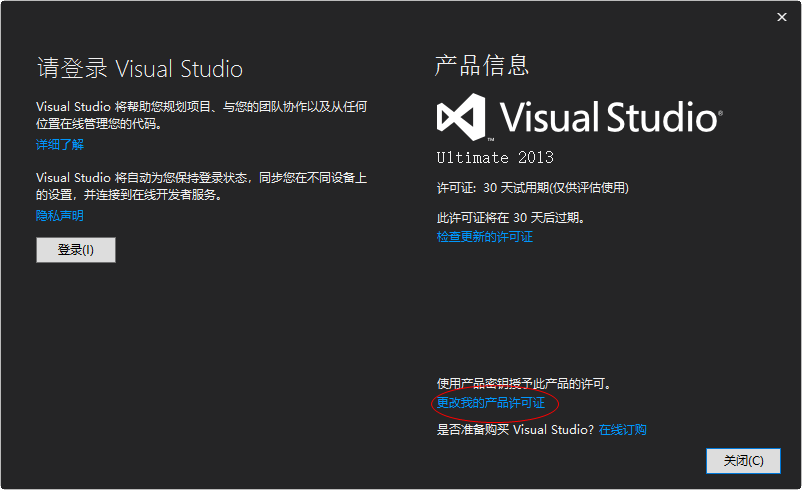 20220122212811209852508