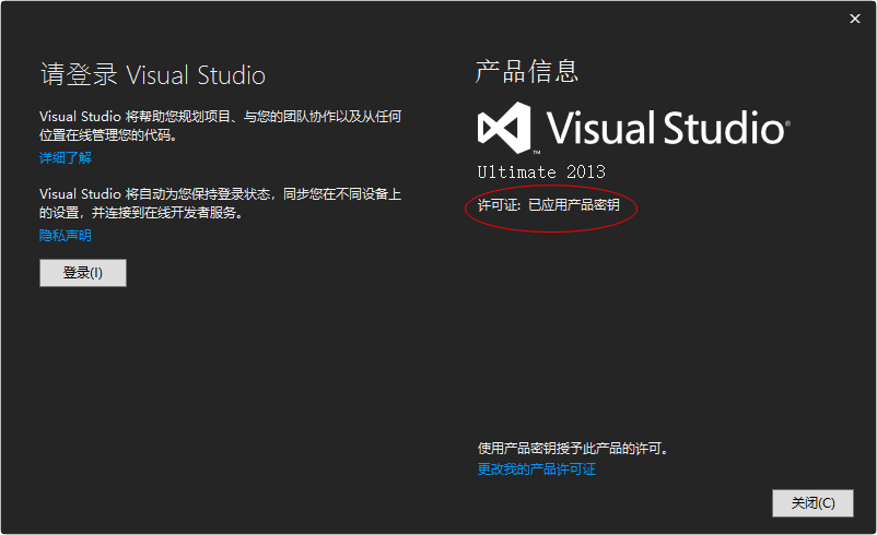 20220122212812575483410