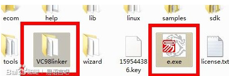 20220122212817586223100