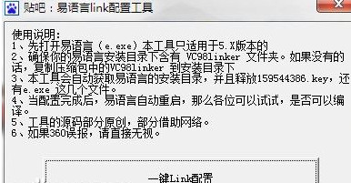 20220122212818356016101