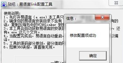 20220122212819355818002