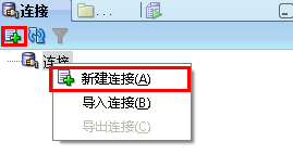 20220122212845722920301