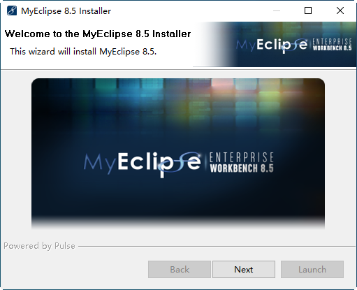 20220122212854473399900