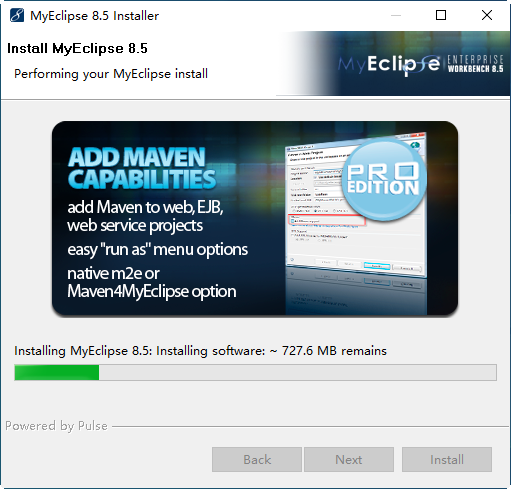 20220122212856184823503