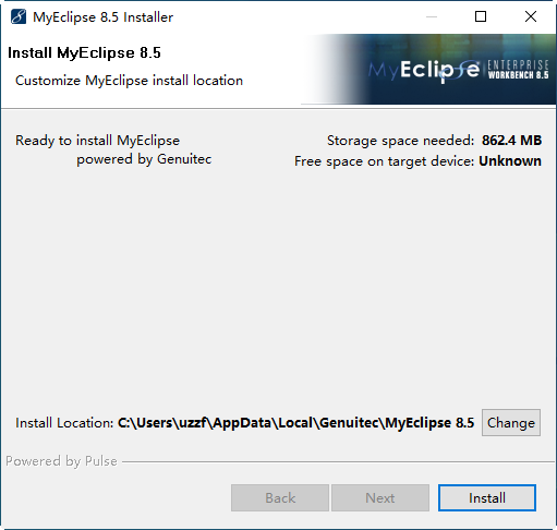 20220122212856502991802