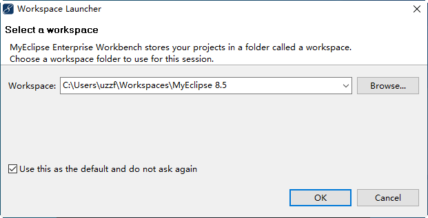 20220122212857969959104