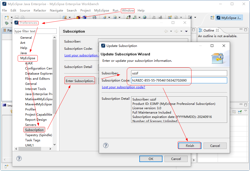 20220122212859602099906