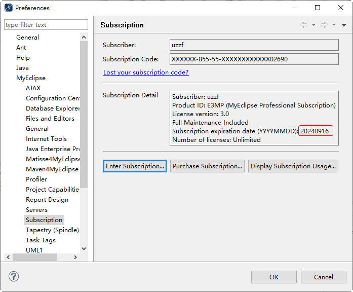 20220122212859864602407