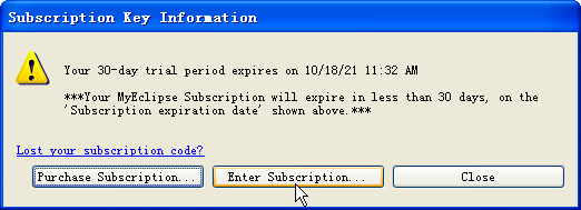 20220122212943292105408