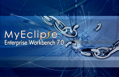 20220122212948572247900