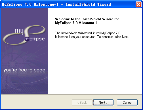 20220122212949464542501