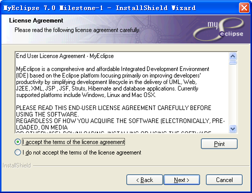 20220122212950159005302