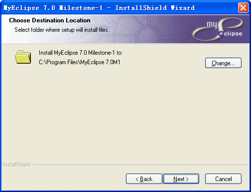 20220122212951225108703