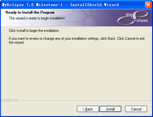 20220122212952915778804