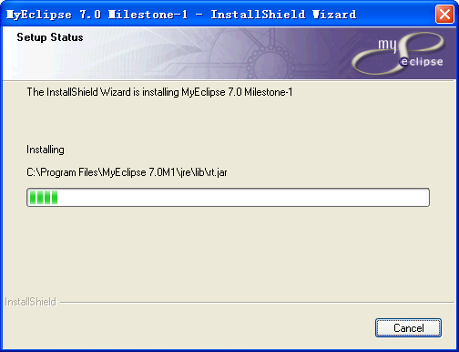 20220122212952980975005