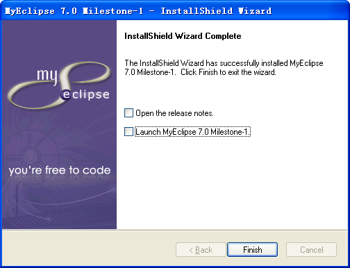 20220122212953544043106