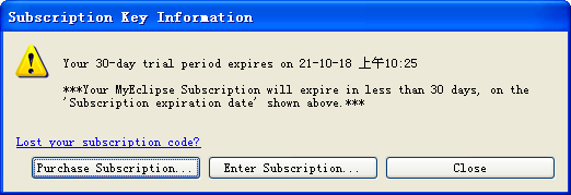 20220122212954496101408