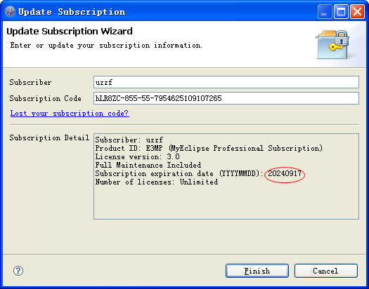 20220122212955660538209