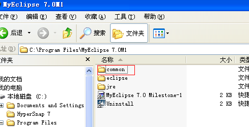 20220122212956624982910