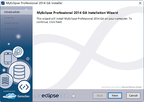 20220122213002834890600