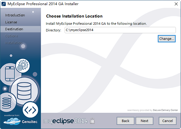 20220122213003682334002