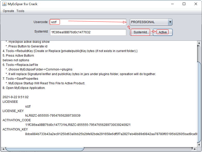 20220122213007984277807