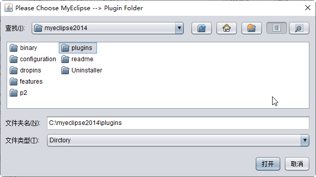 20220122213009116112809