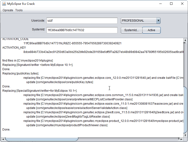 20220122213010503120910