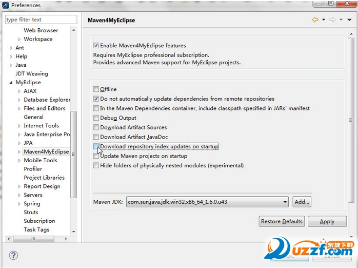 20220122213011686347912