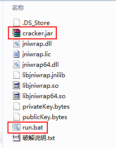 20220122213014564872700