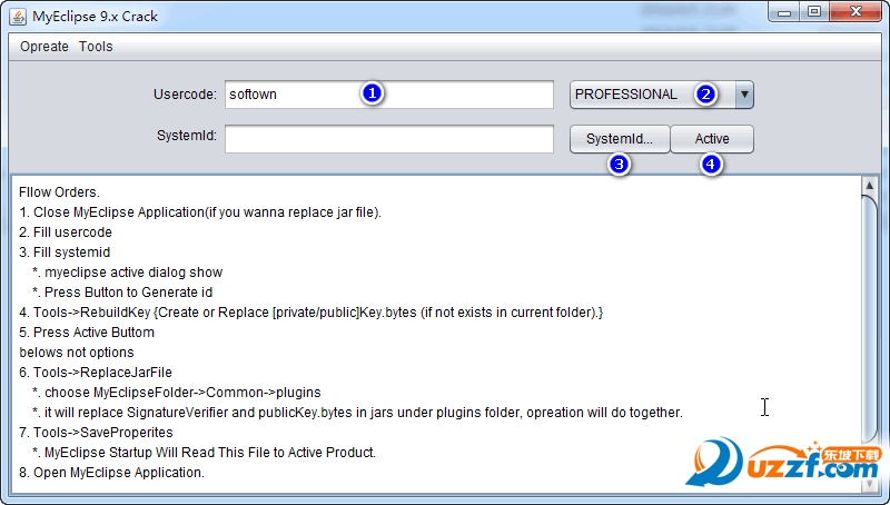 20220122213015355520001