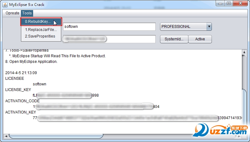 20220122213016653715302