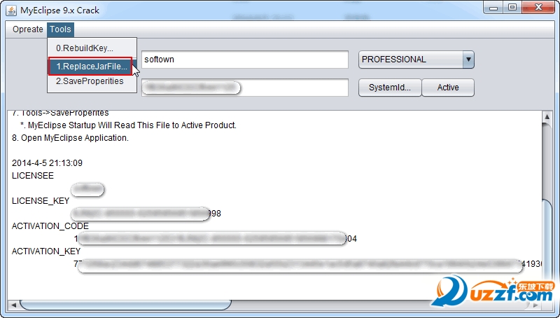 20220122213017545535803