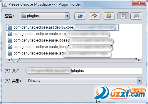 20220122213018433144804