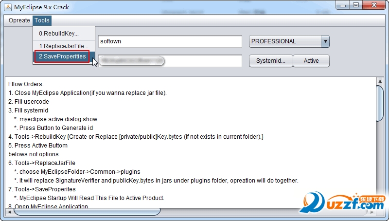20220122213019340026905