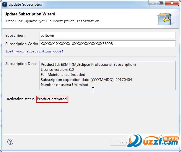 20220122213020735729806
