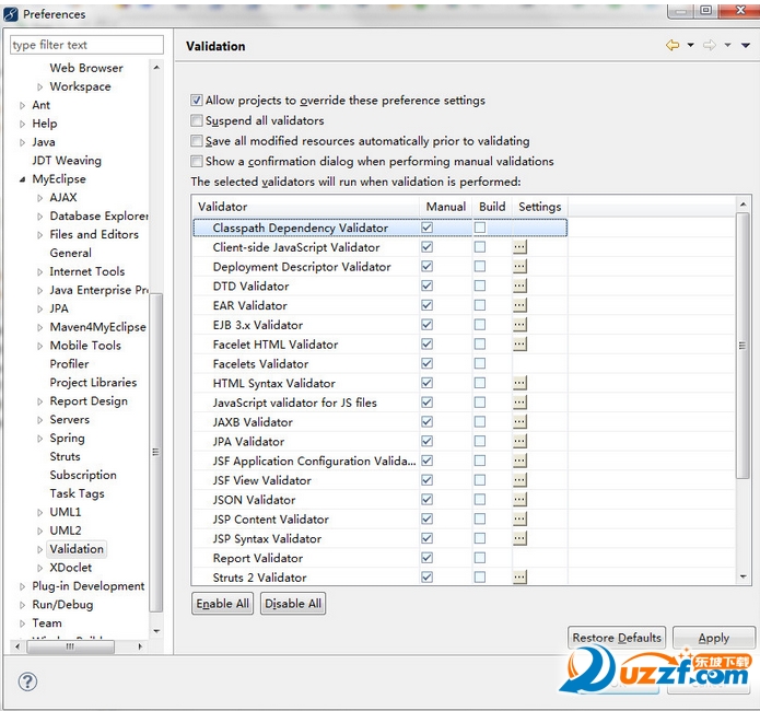 20220122213021741695307