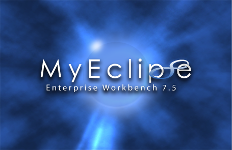 20220122213024560456400