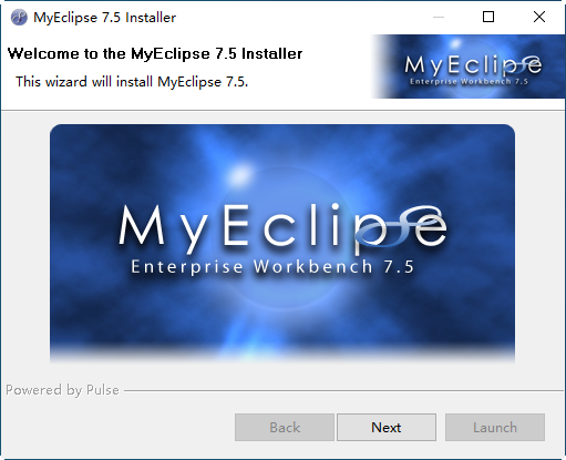 20220122213025436291401