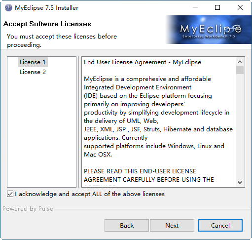 20220122213026602750802