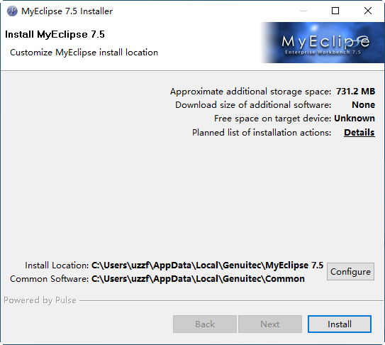 20220122213026973159203