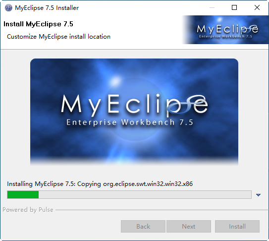 20220122213027165047104