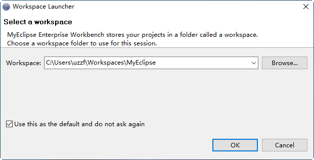 20220122213028142950005