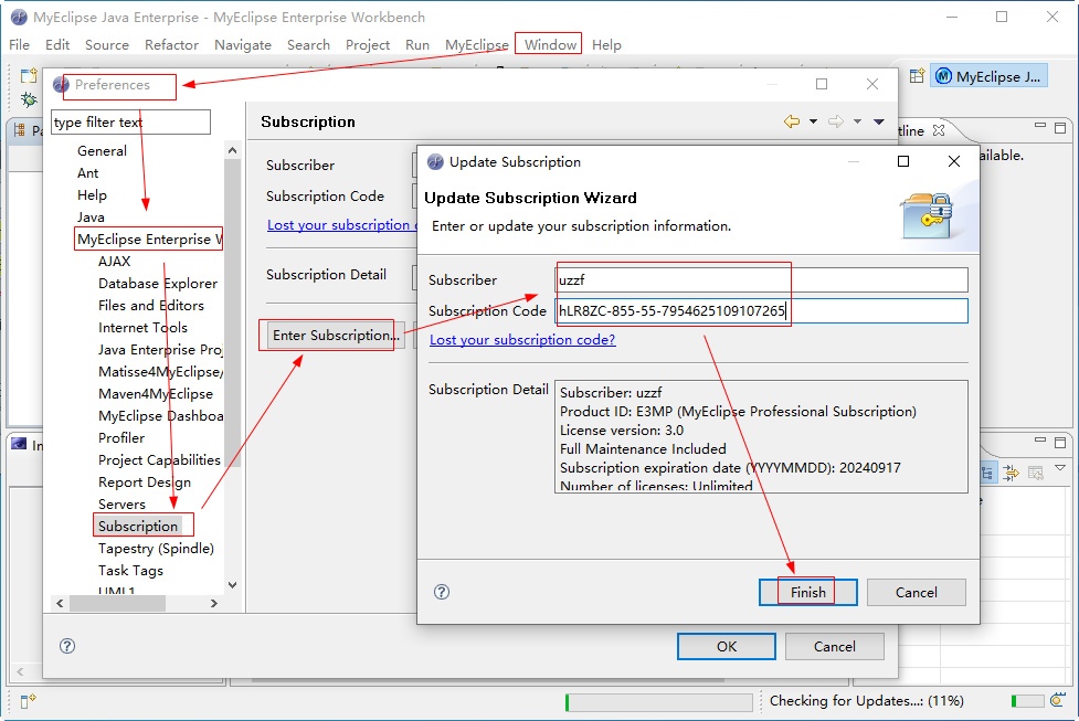 20220122213029288002307