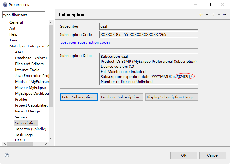 20220122213030977738708