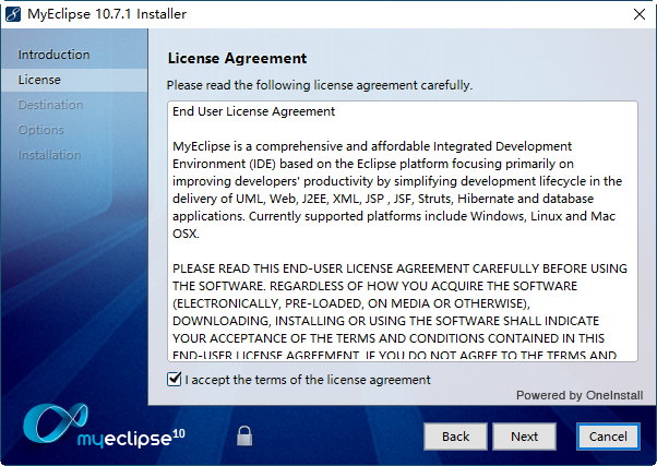 20220122213037894574601