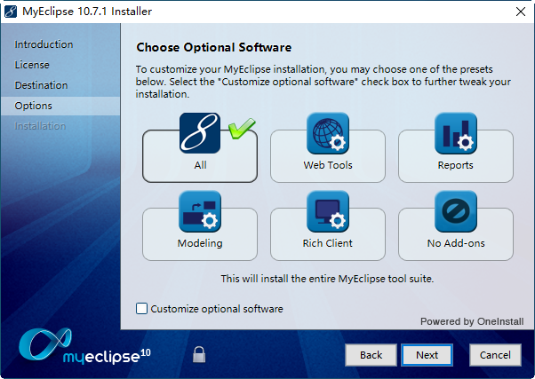 20220122213039495234103